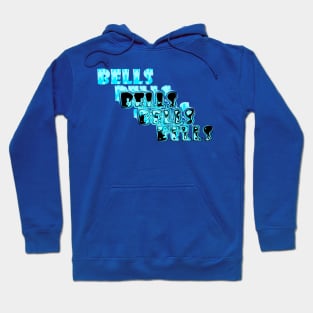 Bells Hoodie